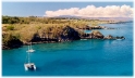 North Bay, Maui Hawaii